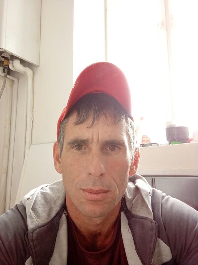  ,   , 45 ,   ,   , c , 