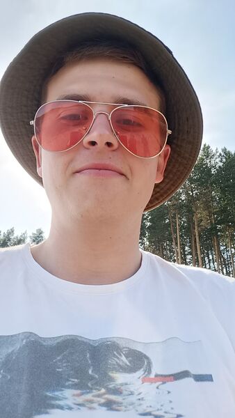  ,   , 21 ,   ,   