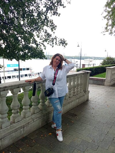  ,   , 53 ,   c 