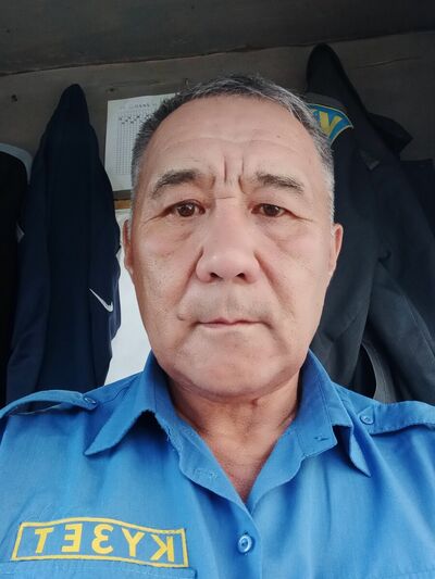  ,   , 62 ,   ,   , c 