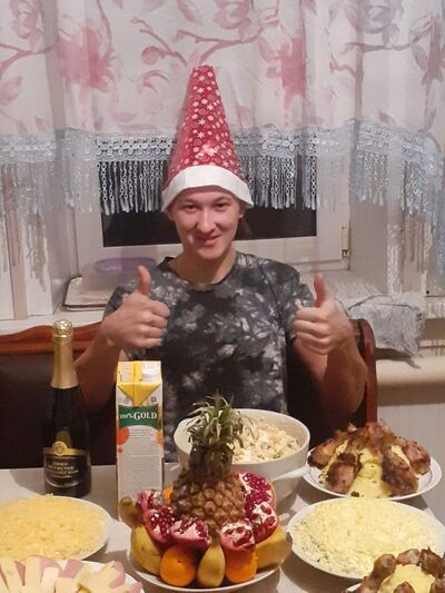  ,   Alexey, 28 ,   ,   