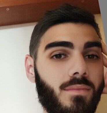  ,   , 23 ,   ,   