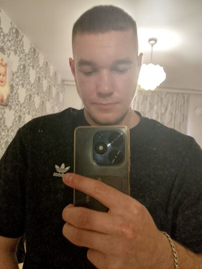  ,   , 20 ,   ,   