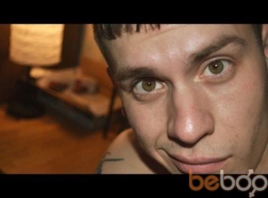  ,   Mark, 34 ,   