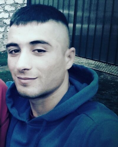  ,   Stanislav, 28 ,   ,   , c 