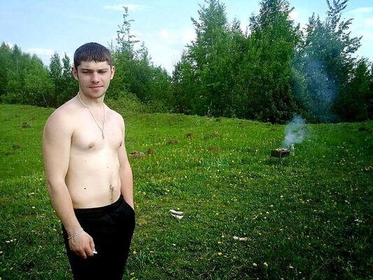  ,   Pavel, 37 ,   ,   , c , 