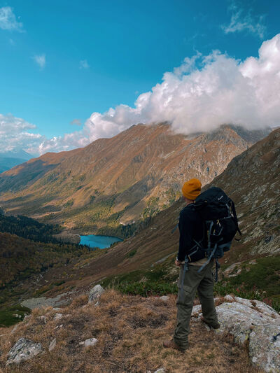  ,   , 35 ,   ,   , c , 