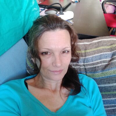  ,   , 48 ,   ,   