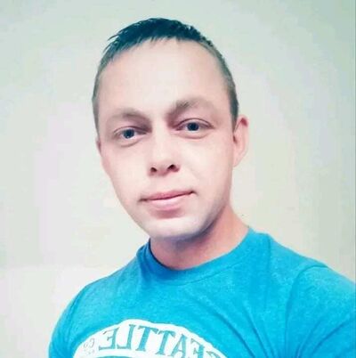  Offenbach,   Ivan, 35 ,   ,   , c , 