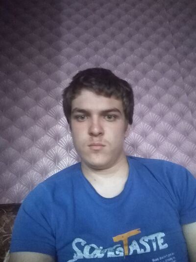  ,   , 18 ,   ,   