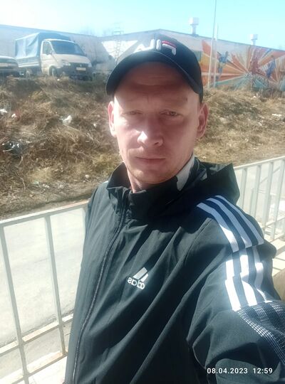  ,   , 33 ,   c 