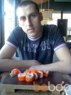 ���������� ��������, ���� ������� ����������, 37 ���, ������������ ��� ������, ����� � ���������, c�������� ���������