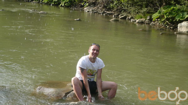  ,   Andrey, 40 ,   