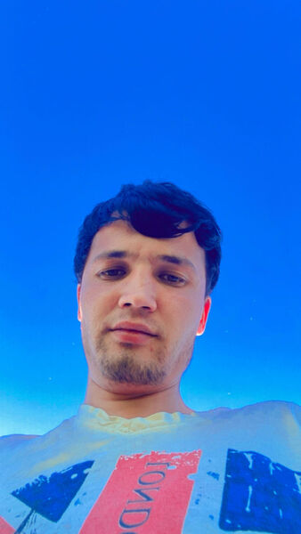 ,   , 22 ,   ,   , c , 