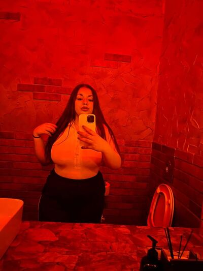  ,   , 18 ,   ,   