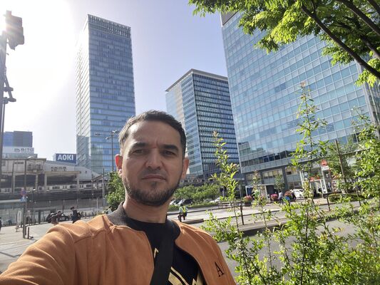  ,   Pako, 30 ,   ,   , 