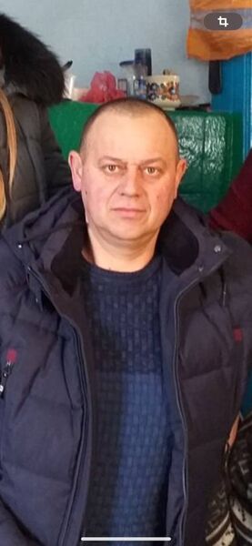  -,   , 49 ,   ,   