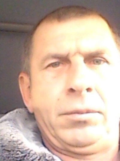 ,   Andrej, 58 ,   