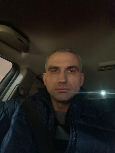  -,   , 44 ,   ,   , c 