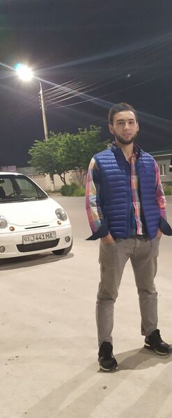  ,   Umar, 27 ,     , c , 