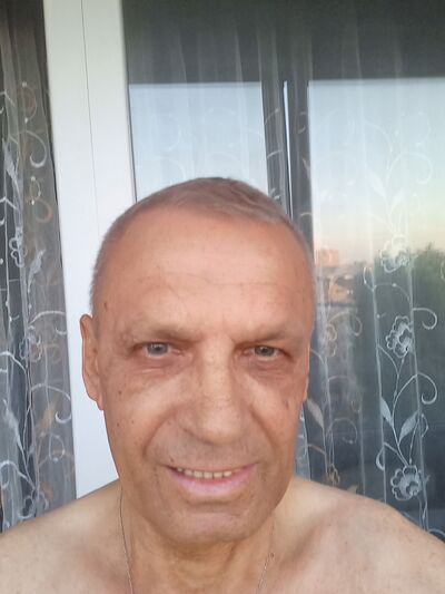  ,   , 59 ,   c 