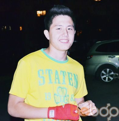  ,   Zhan, 31 ,   