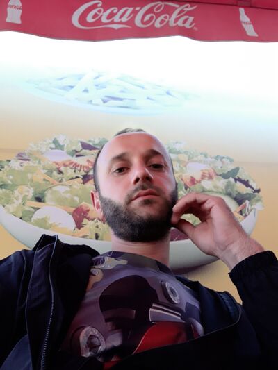  ,   Gio, 26 ,   ,   