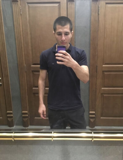  ,   , 29 ,   ,   , 
