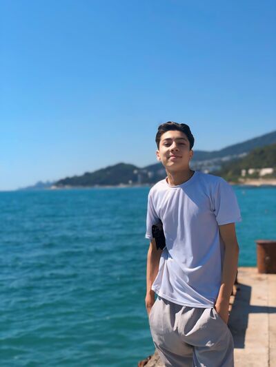  ,   Lochin, 19 ,   ,   
