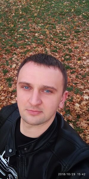  ,   Valentin, 38 ,   ,   , c 