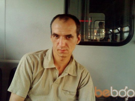  ,   Alexandr, 46 ,   ,   , c 