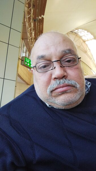  ,   Magdy, 58 ,   c 