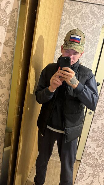  ,   , 22 ,   c 