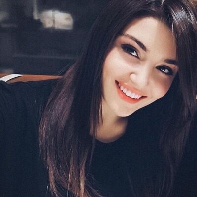  ,   Meri, 30 ,   ,   , c 