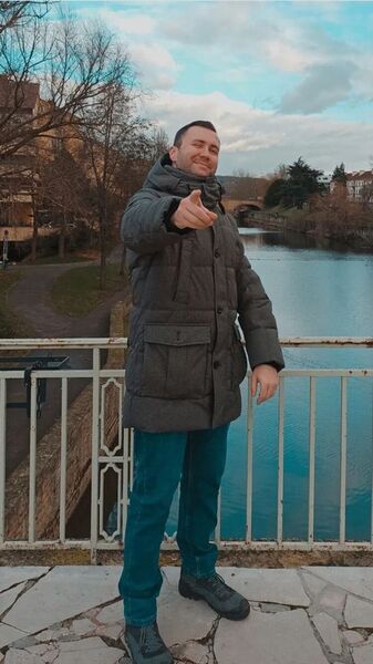  ,   , 47 ,   c 