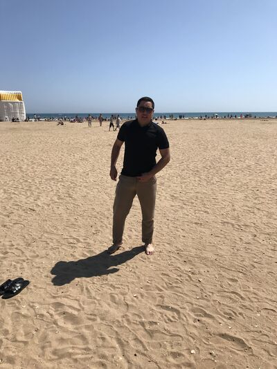  ,   , 36 ,  