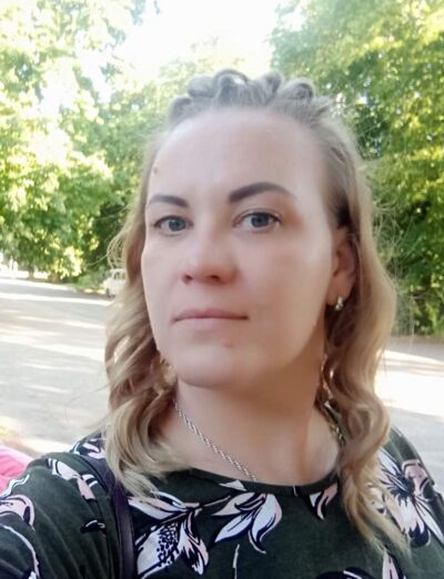  ,   Olga, 40 ,   ,   , c 