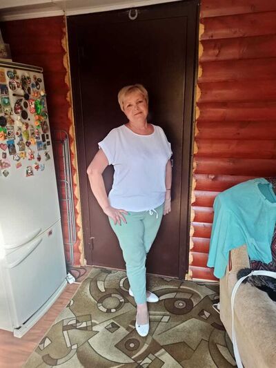  ,   , 61 ,   ,   