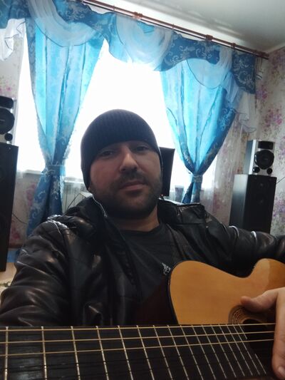  ,   ArTurik, 38 ,   ,   , c 