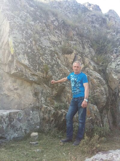  ,   , 58 ,   ,   