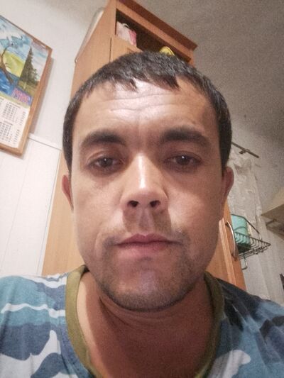  ,   , 49 ,   ,   , c , 