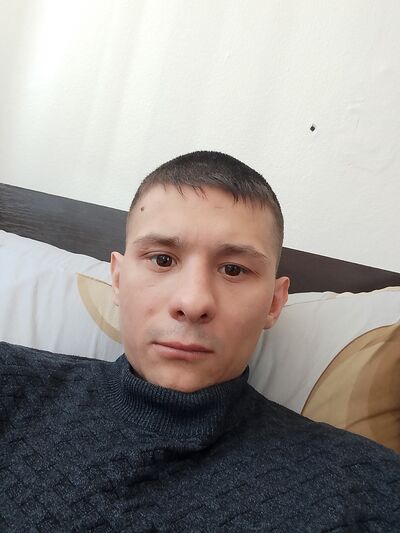  ,   , 28 ,   c 