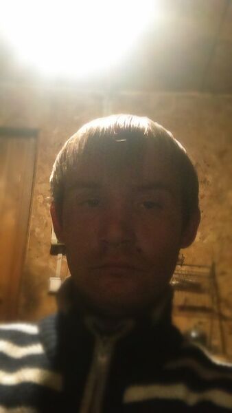  ,   , 36 ,   