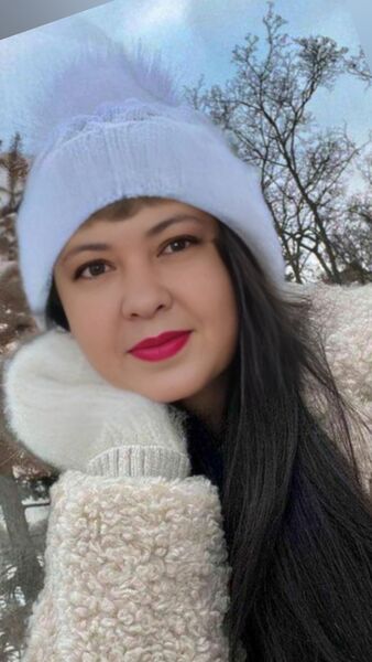  ,   , 52 ,   ,   , c , 