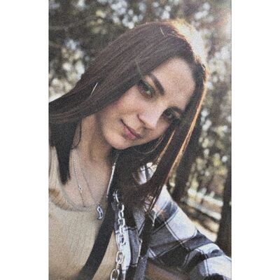 --,   , 22 ,   ,   