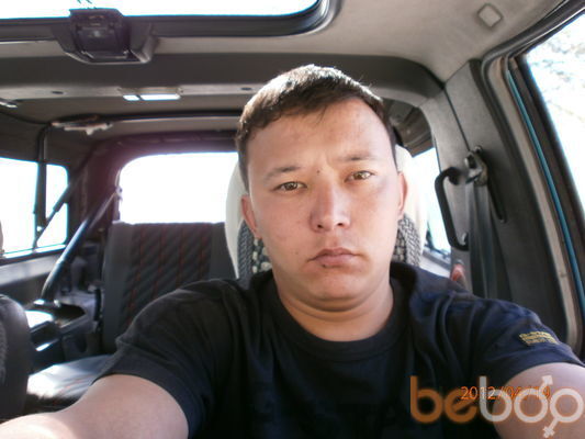  ,   Rustem, 38 ,   