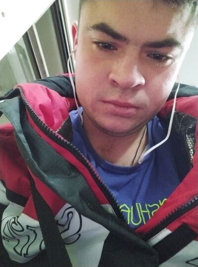  ,   , 23 ,   c 