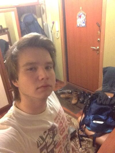   ,   , 27 ,   