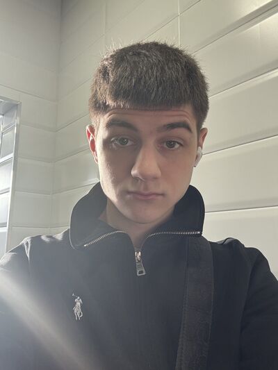  ,   , 21 ,   ,   