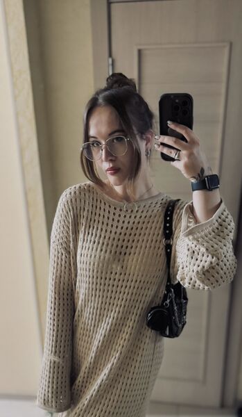  -,   , 22 ,   ,   
